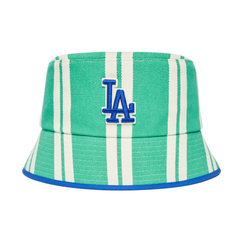 MLB
