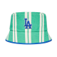 MLB