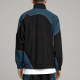 PUMA x P.A.M. CELLERATOR TRACK JACKET