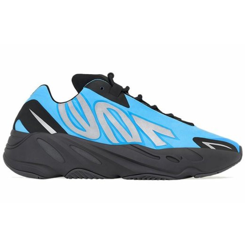 adidas originals Yeezy Boost 700 MNVN 