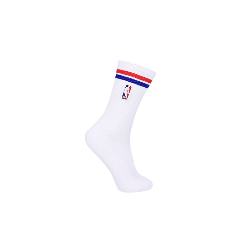 NBA 3
