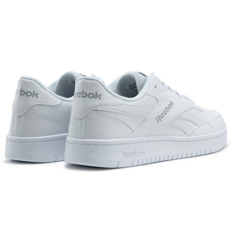 Reebok BB 1000
