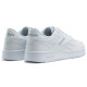 Reebok BB 1000