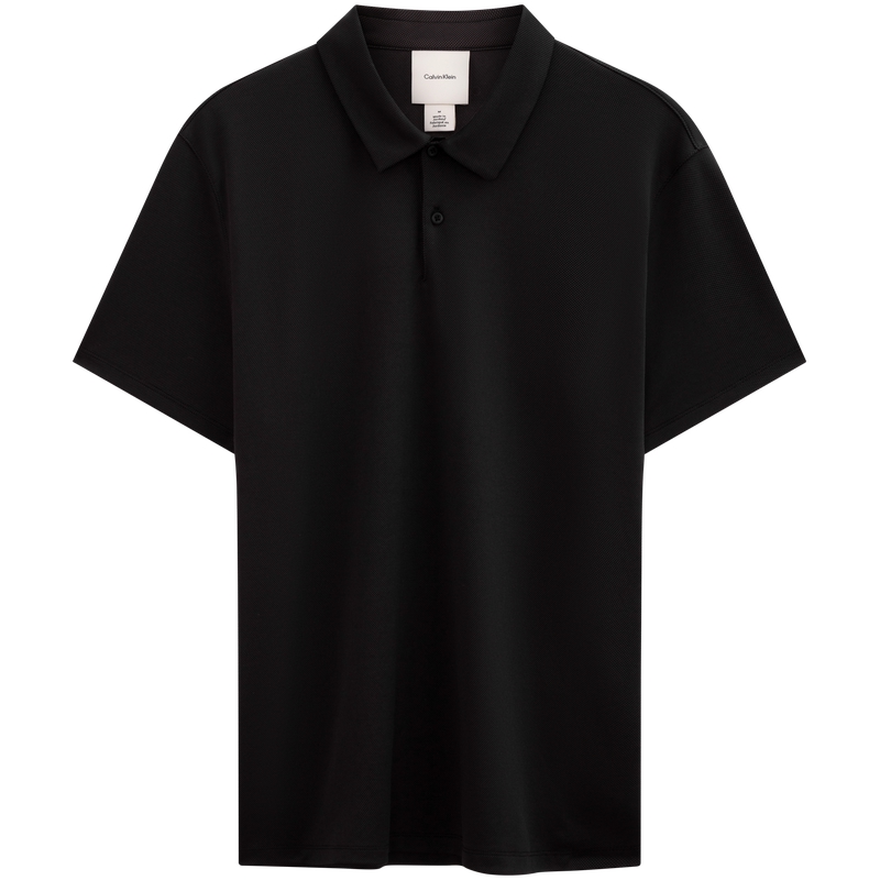 CALVIN KLEIN Polo