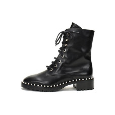 Stuart Weitzman