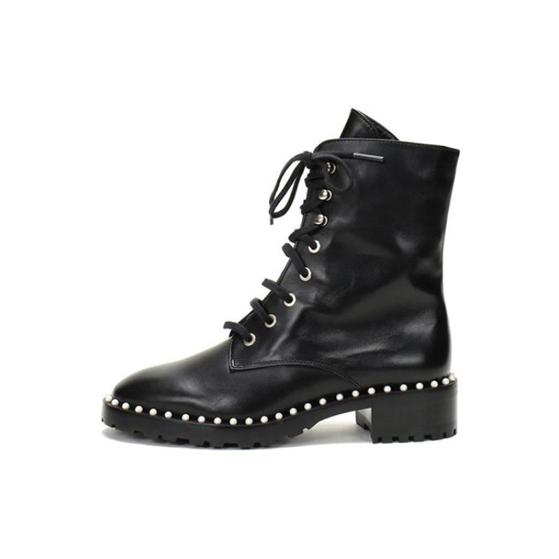 Stuart Weitzman