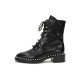 Stuart Weitzman