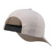Arcteryx Logo -