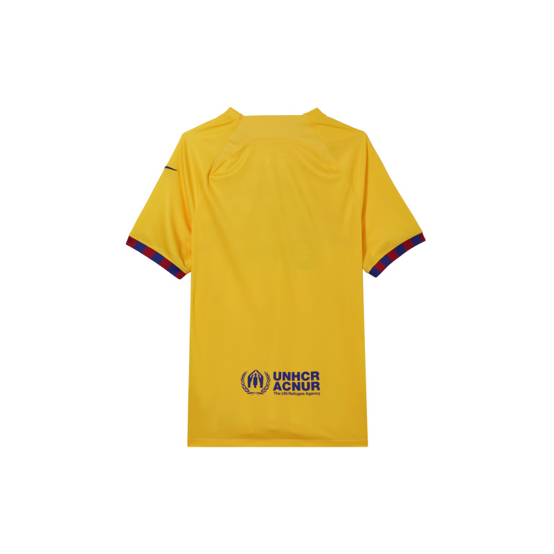 Nike SS23 T