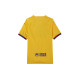 Nike SS23 T