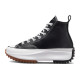 Converse Run Star Hike