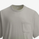 Under Armour Gradient WASH T