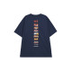 UNIQLO x SS24 LogoT