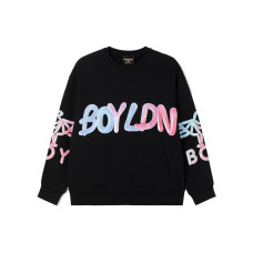 Boy London Logo