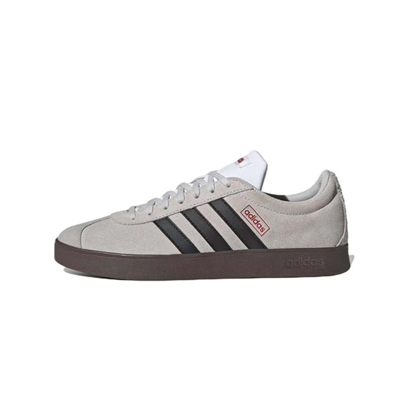 adidas neo Vl Court Classic