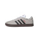 adidas neo Vl Court Classic