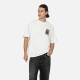 EVISU 2024 T