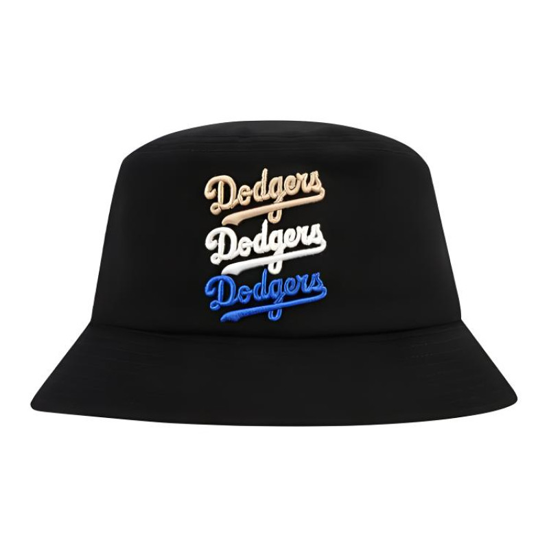 MLB