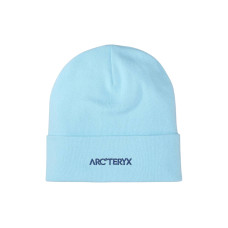 Arcteryx Logo
