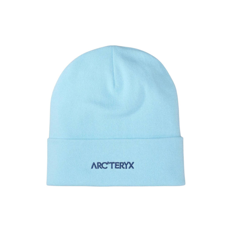 Arcteryx Logo