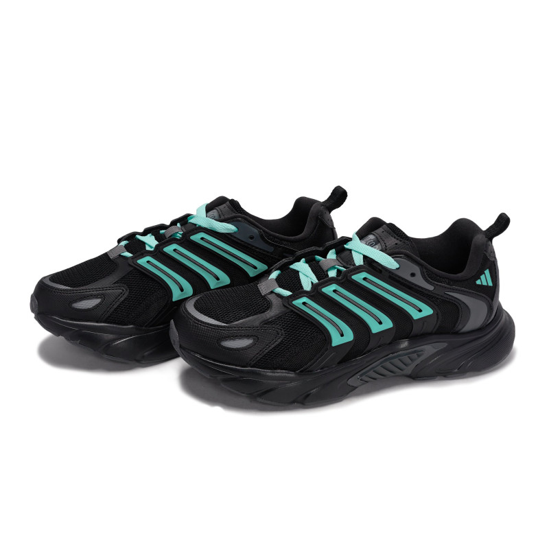 adidas CLIMACOOL BOUNCE 811