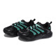 adidas CLIMACOOL BOUNCE 811