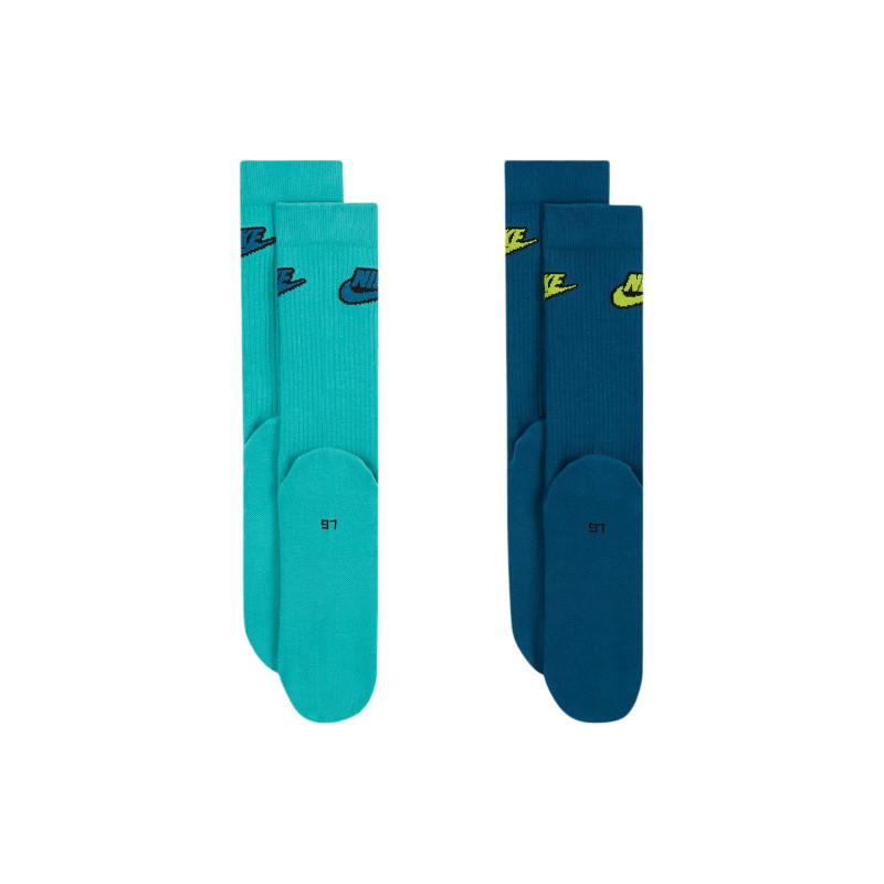 Nike Everyday Essential Logo 2