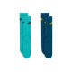 Nike Everyday Essential Logo 2