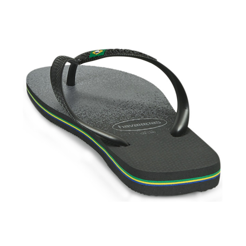 Havaianas