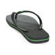 Havaianas