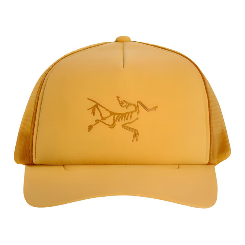 Arcteryx