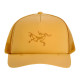 Arcteryx