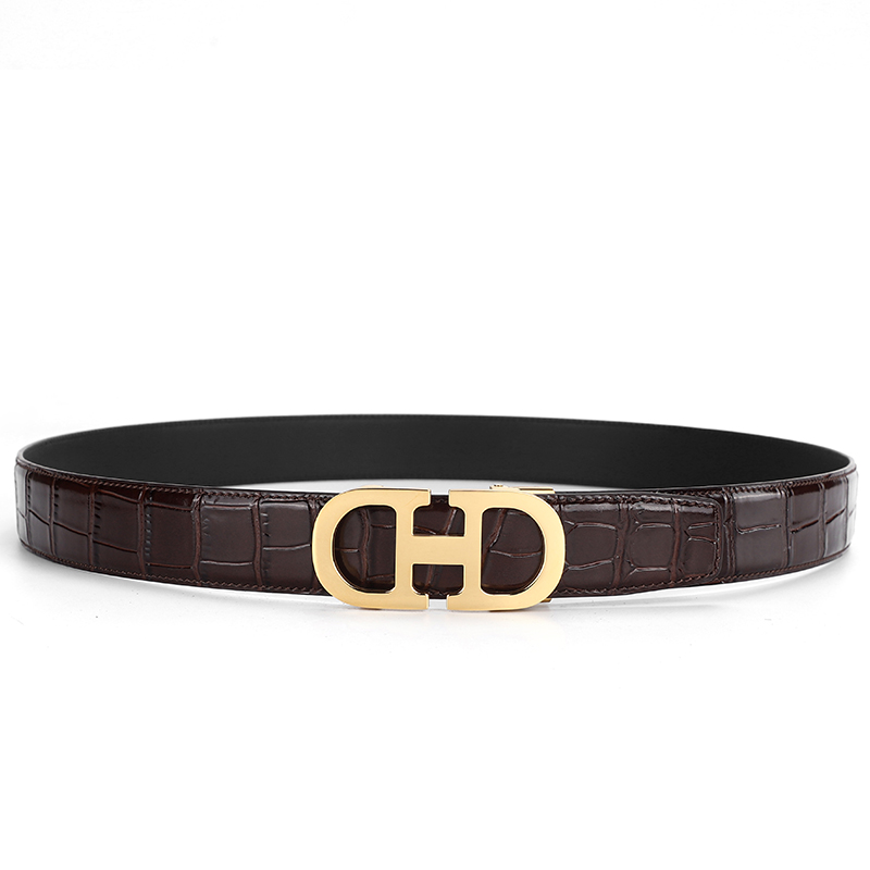 V.V.Brown 3.5cm