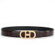 V.V.Brown 3.5cm
