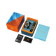 SPINNAKER SP-5121-44