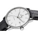 RADO 50 41mm R22860015