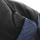 THE NORTH FACE Logo