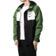 Nike Sportswear Swoosh