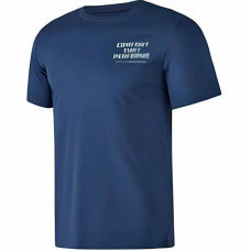 Skechers T
