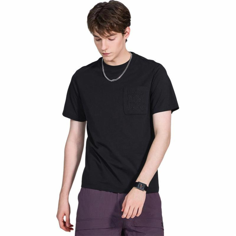 FAIRWHALE T