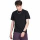 FAIRWHALE T