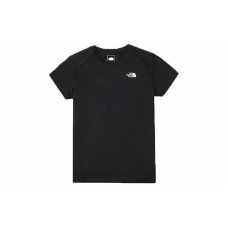 THE NORTH FACE T