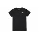 THE NORTH FACE T