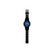 G-SHOCKYOUTH 200 GA-110HC-1A
