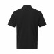 DESCENTE Dualis POLO