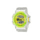 G-SHOCKSee thru 200 GA-400SK-1A9PRS