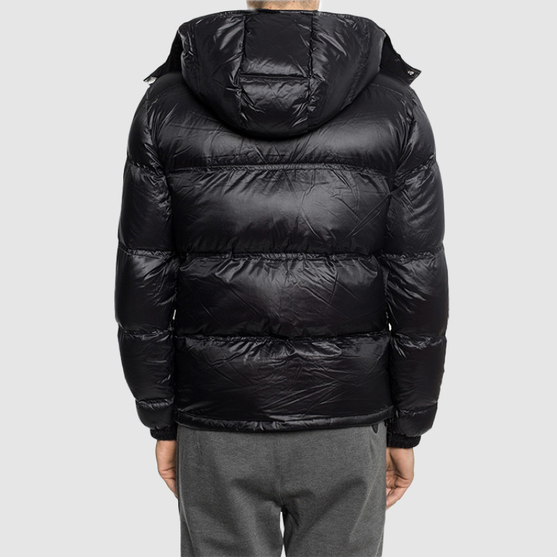 EMPORIO ARMANI