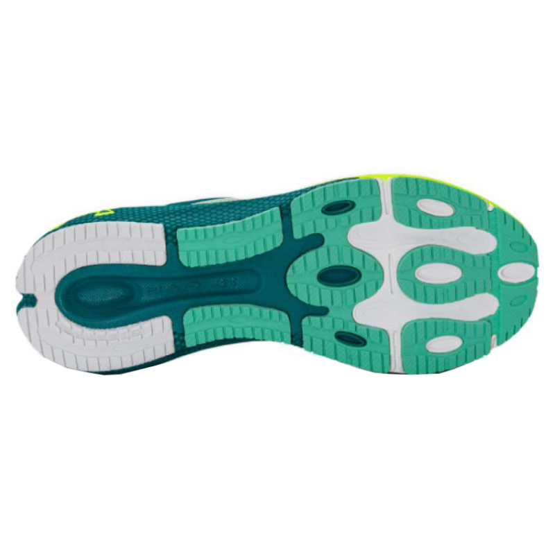 Under Armour HOVR Machina 1 Cn