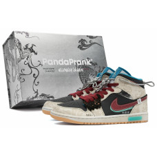 Jordan Air Jordan 1