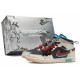 Jordan Air Jordan 1